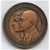 Image 1 : Governor General Medal - Bessborough
