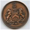 Image 2 : Governor General Medal - Bessborough