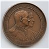 Image 1 : Governor General Medal - Tweedsmuir