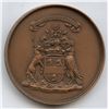 Image 2 : Governor General Medal - Tweedsmuir