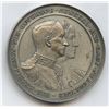 Image 1 : Governor General Medal - Tweedsmuir