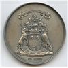 Image 2 : Governor General Medal - Tweedsmuir