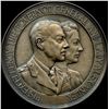 Image 1 : Governor General Medal - Alexander