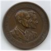 Image 1 : Governor General Medal - Alexander