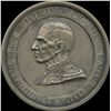 Image 1 : Governor General Medal - Massey