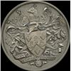 Image 2 : Governor General Medal - Massey