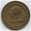 Image 1 : Governor General Medal - Massey - Awarded