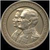 Image 1 : Governor General Medal - Michener