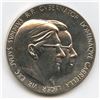 Image 1 : Governor General Medal - Leger