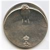 Image 2 : Governor General Medal - Leger