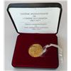 Image 1 : Governor General Medal - Leger