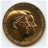 Image 2 : Governor General Medal - Leger