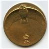 Image 3 : Governor General Medal - Leger