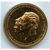 Image 3 : Governor General Medal - Schreyer
