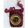 Image 1 : Governor General Medal - Sauve
