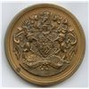 Image 2 : Governor General Medal - Hnatyshyn