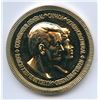 Image 1 : Governor General Medal - Hnatyshyn