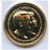 Image 1 : Governor General Medal - Hnatyshyn