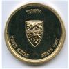 Image 2 : Governor General Medal - Hnatyshyn