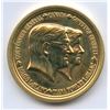 Image 1 : Governor General Medal - LeBlanc