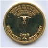 Image 2 : Governor General Medal - LeBlanc