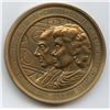 Image 1 : Governor General Medal - Clarkson