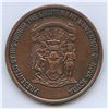 Image 1 : Lieutenant Governor of Nova Scotia Educational Medal