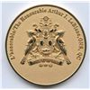 Image 1 : Lieutenant Governor of Nova Scotia Challenge Coin