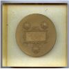 Image 2 : Carnegie Medal - Awarded to William Gordon Waite - Pouce Coupe, BC, Canada.