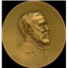 Image 4 : Carnegie Medal - Awarded to William Gordon Waite - Pouce Coupe, BC, Canada.