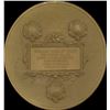 Image 5 : Carnegie Medal - Awarded to William Gordon Waite - Pouce Coupe, BC, Canada.