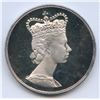 Image 1 : 1964 Canada Royal Visit