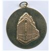 Image 1 : R.H. Macy (New York) - Retirement Medallion