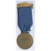 Image 2 : North Britain Society of Halifax Nova Scotia Medal