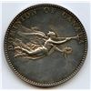 Image 1 : 1860-1879 Leroux 1460 Dominion of Canada Medal
