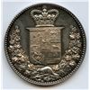 Image 2 : 1860-1879 Leroux 1460 Dominion of Canada Medal
