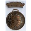 Image 1 : 1917 Semi-centennial Commemoration of Canadian Confederation