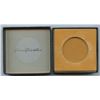 Image 3 : Dora de Pedery-Hunt Medal - Lot of 3 + Autograph