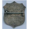 Image 2 : 1906 Academic Award - Toronto Area School