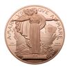 Image 4 : 2017 Canada 150th Canadian Confederation Restrike Medals