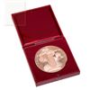 Image 6 : 2017 Canada 150th Canadian Confederation Restrike Medals
