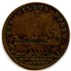 Image 3 : Br 515, Jeton, Argonauts