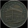 Image 1 : Br 524 (1839), Courteau 35, CH LC-10B3
