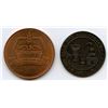 Image 2 : Br 562, Molson storecard, 1837.