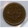 Image 1 : Banque du Peuple  UN SOU Token