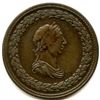 Image 7 : Lower Canada Tokens - Lot of 4