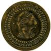 Image 1 : Lower Canada Tokens - Lot of 4