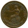 Image 1 : Spread Eagle Lower Canada Tokens - Lot of 3