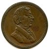 Image 1 : Lower Canada Tokens - Lot of 4