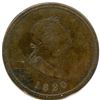 Image 7 : Lower Canada Tokens - Lot of 4